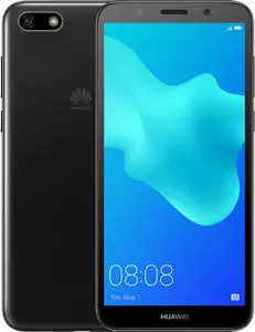 Замена телефона Huawei Y5 2018 в Челябинске
